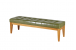 images/products/2020/01/12/original/16.2 Sofa Mori Bench 3 Per.png